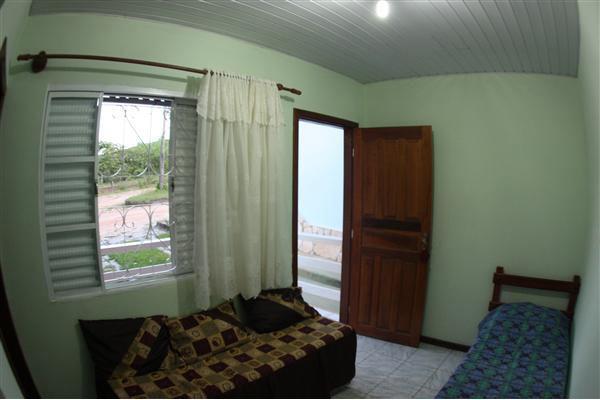 Chacara Santa Ines Hotel Conceicao do Mato Dentro ภายนอก รูปภาพ