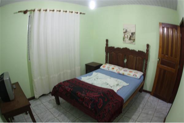Chacara Santa Ines Hotel Conceicao do Mato Dentro ภายนอก รูปภาพ